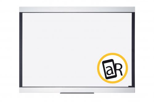 Best Value Bi-Office Expression Premium Board 900x600mm