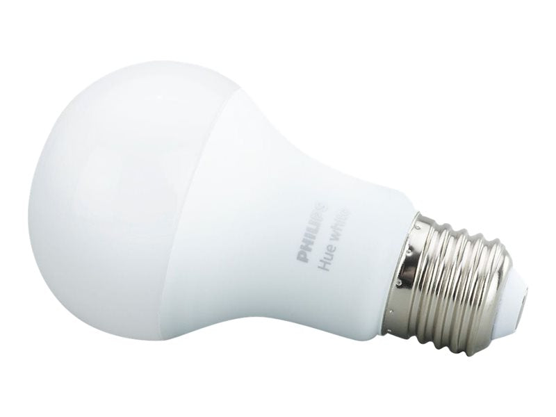 Philips Hue Turaco White LED Smart Outdoor Wall Light