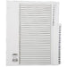 Best Value Concord Classic Index A4 Set 1-31 Clear Mylar CS31