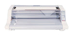 Best Value GBC Ultima 65 Roll Laminator