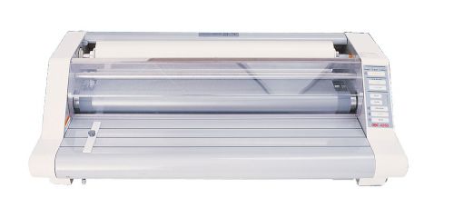 Best Value GBC Ultima 65 Roll Laminator