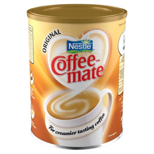 Best Value Nestle Coffee Mate Original 1kg