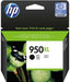 Best Value HP CN045A 950XL Black Ink Cartridge