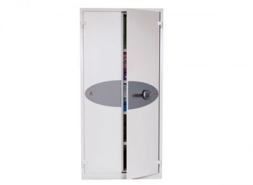 Best Value Phoenix Fire Ranger Size 3 Fire Safe with Electronic Lock