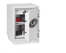 Best Value Phoenix Fire Fighter Sz 1 Fire Safe with Electronic Lock