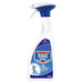 Best Value Value Viakal Decaler Spray (750ml)