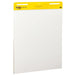 Best Value Post-it Meeting Chart  Pad A1 30 Sheets PK2
