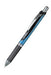 Best Value Pentel Energel XM Retractable Needlepoint 0.5mm Black  PK12