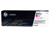 Best Value HP CF303A Magenta Toner Cartridge 827A