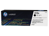 Best Value HP CF380X Black Toner 312X Black Toner