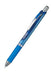 Best Value Pentel Energel XM Retractable Needlepoint 0.5mm Blue PK12