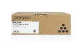 Best Value Ricoh SP 201Le Black Toner 407255 - 407999