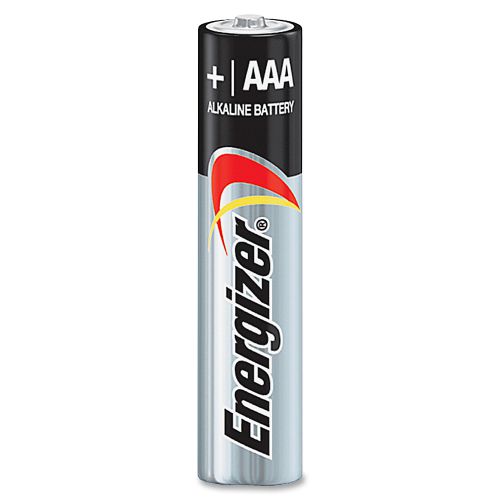 Best Value Energizer MAX E92/AAA PK12