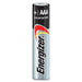 Best Value Energizer MAX E92/AAA PK12