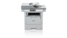 Best Value Brother MFCL6900DW All In One Mono Printer