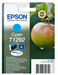 Best Value Epson SW420W/425W/525Wd Cyan Ink Cartridge