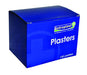 Best Value Astroplast Plasters Flesh Colour Fabric Assorted Sizes PK150