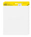 Best Value Post-it Super Sticky Meeting Chart Easel Pad Val Pack WH