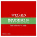 Best Value Value Wizard Clear Invisable Tape 19mm X 33m PK8