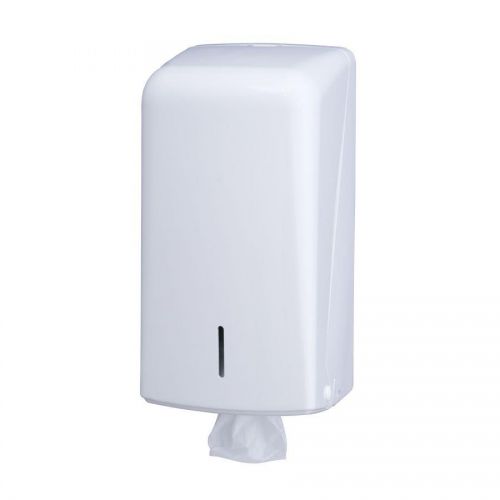 Best Value Value Bulk Pack Toilet Tissue Dispenser