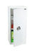 Best Value Phoenix Fortress Size 5 S2 Security Safe Electrnic Lock