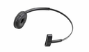 Best Value Plantronics Spare Headband Assy
