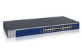 Best Value 24 Port Multi GB Ethernet Smart Switch