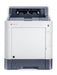 Best Value Kyocera P6235CDN A4 Colour Laser Printer