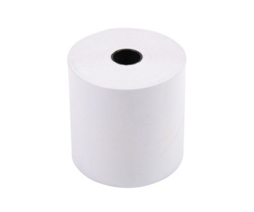 Best Value Thermal Rolls BPA Free 1ply 55g 44x70x12mm 60m PK10