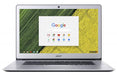 Best Value Acer Chromebook 15 CB515 1HT 15.6 inch Touchscreen Notebook