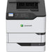 Best Value Lexmark MS823dn A4 Mono Laser Printer