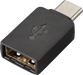 Best Value Plantronics Spare Adapter USB A To USB C