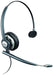 Best Value Plantronics EncorePro HW710D Headset