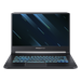 Best Value Acer Triton 500 PT515 15.6in i5 8GB Notebook