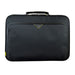 Best Value Tech Air 17.3inch Briefcase