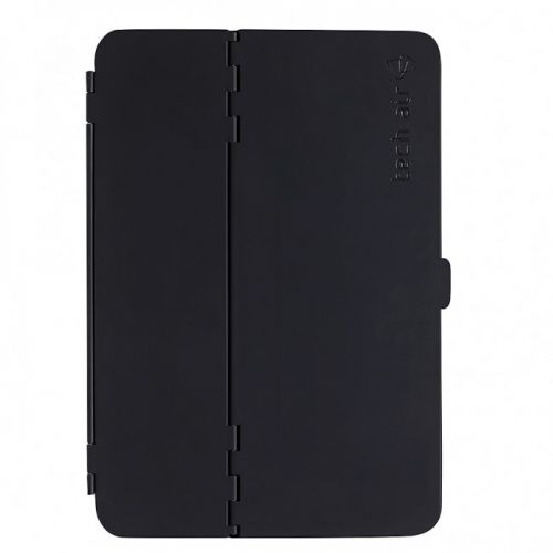 Best Value Tech Air iPad 9.7in Hardcase Black