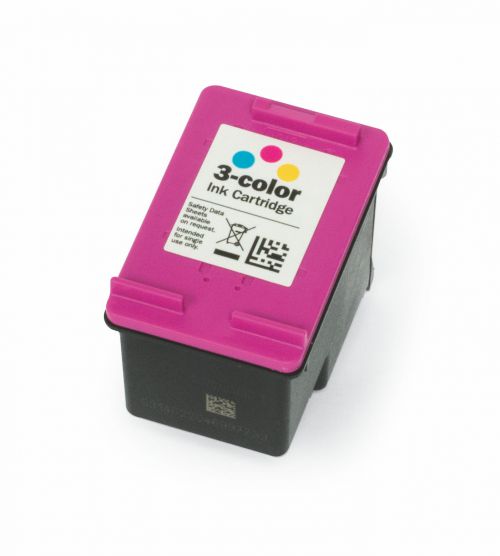 Best Value COLOP e mark Ink Cartridge