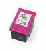 Best Value COLOP e mark Ink Cartridge