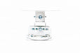 Best Value Optoma Flush Universal Ceiling Mount White