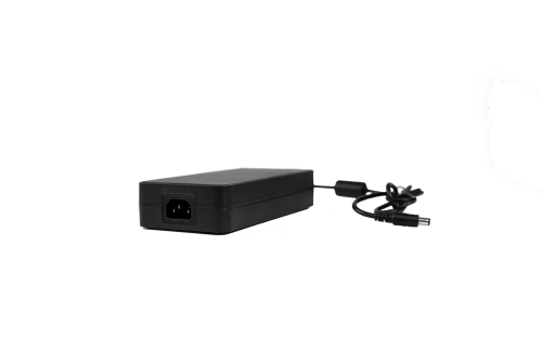 Best Value EPS200W 200W External Power Supply Unit