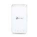 Best Value RE300 AC1200 WiFi Range Extender