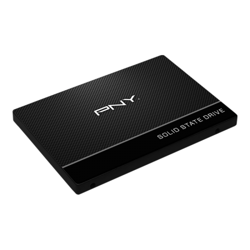 Best Value 240GB PNY CS900 2.5in SATA Int SSD