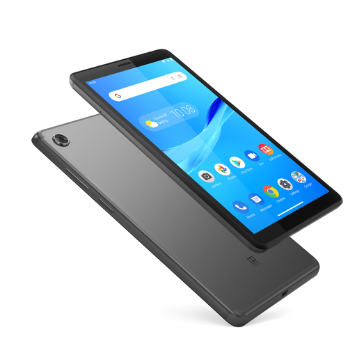 Best Value Lenovo M7 TB7305F Tablet 1GB 16GB