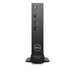 Dell OptiPlex 3000 Thin Client Intel Pentium Silver N6005 8GB 256GB Windows 10 IoT Enterprise