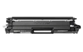 Brother High Capacity Black Toner Cartridge 12K pages - TN821XLBK