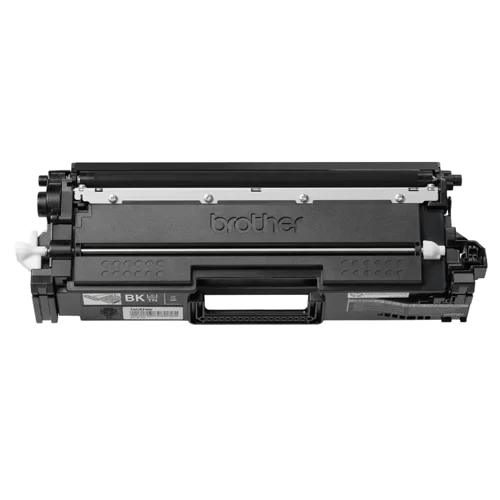 Brother Extra High Capacity Black Toner Cartridge 15K pages - TN821XXLBK