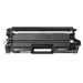 Brother Extra High Capacity Black Toner Cartridge 15K pages - TN821XXLBK
