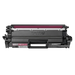 Brother Extra High Capacity Magenta Toner Cartridge 12K pages - TN821XXLM
