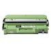 Brother Waste Toner 100K pages - WT800CL
