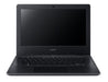 Acer TravelMate B3 TMB311-31 11.6 Inch Intel Celeron N4120 4GB RAM 64GB eMMC Windows 11 SE